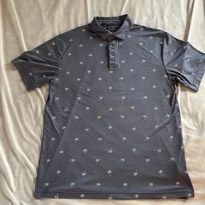 BEN HOGAN Golf Polo